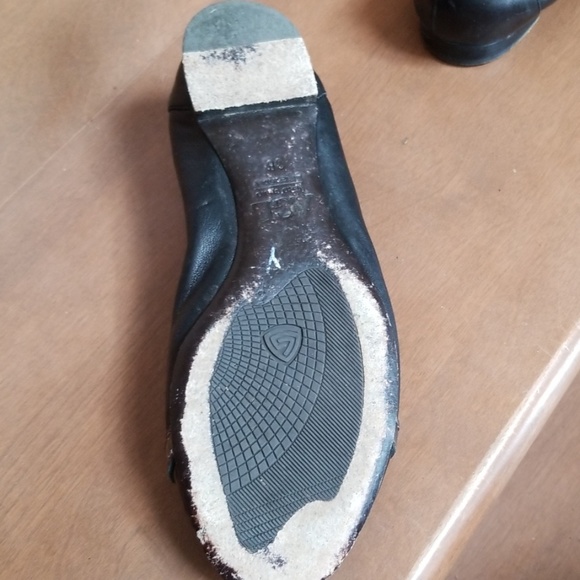 AGL ballet flat shoes - Picture 4 of 4